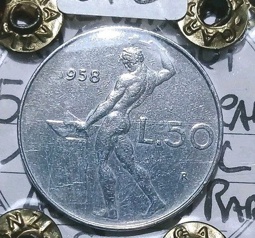 Lire vulcano1958 spl bei - 50,
