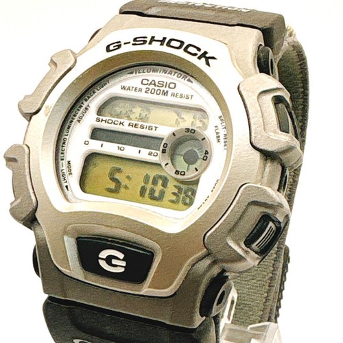 Orologio digitale casio - orologio,