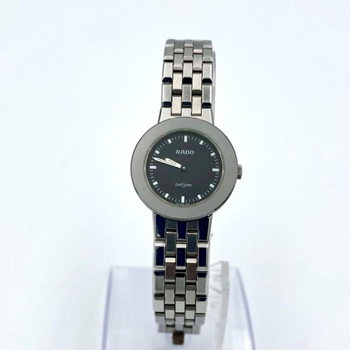 Orologio quarzo rado - orologio,