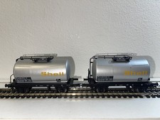 RIVAROSSI R2191 CARRI CISTERNA