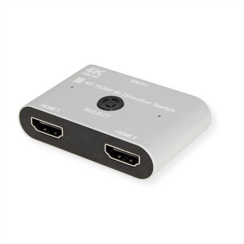 Switch hdmi 2x - hdmi,
