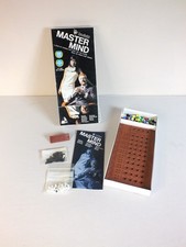 Gioco da tavolo Master Mind