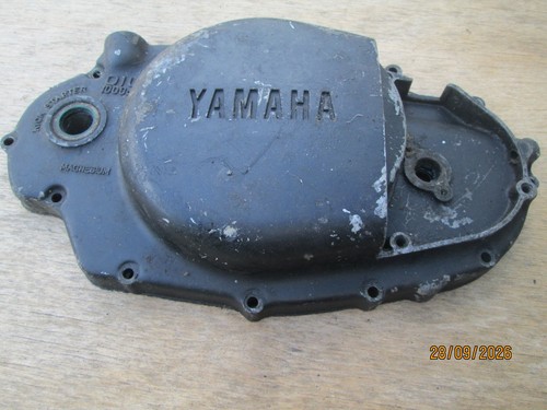 Carter motore frizione - , yamaha