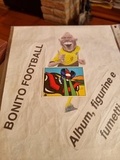 Figurina N 156 Album Mazinga Z