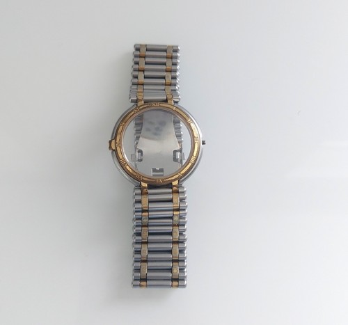Ricambi per orologio tissot - orologio,