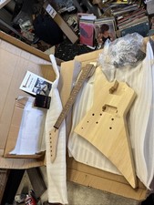 Affare Musicista Fai da Te