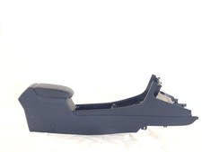 5G1863241BG82V TUNNEL CENTRALE CON BRACCIOLO VOLKSWAGEN GOLF 7 SW 1.6 D 81KW 5M 