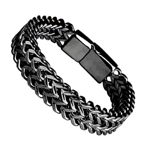 Bracciale uomo audace - uomo,