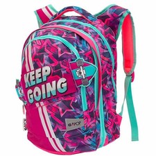 Giochi Preziosi GoPop Zaino