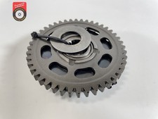 Ruota libera avviamento Suzuki