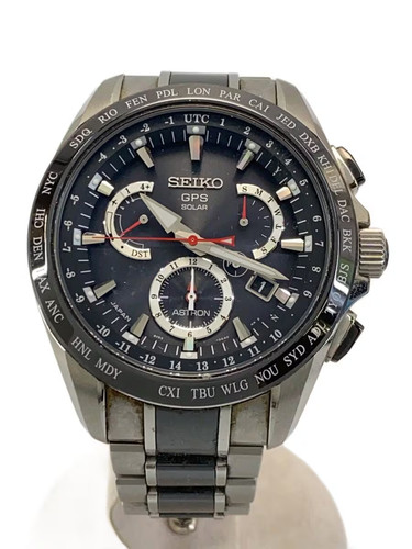 Seiko orologio solare - seiko,