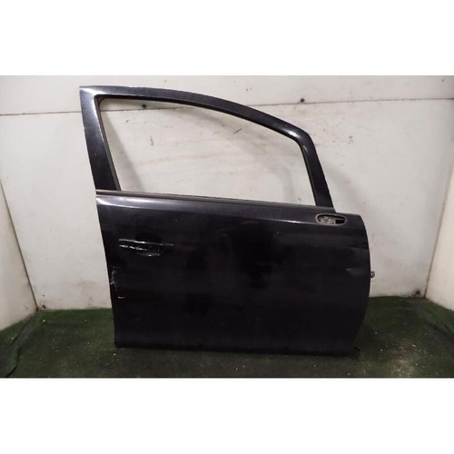 Porta ant opel corsa - corsa, d