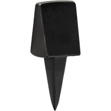 Picard 10100 Abbinala a un