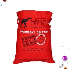  Borsette Bomboniere Borsa Di Tela Sacchetti Caramelle Per Vacanze