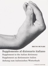 Supplemento al dizionario