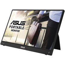 Asus tek mb16acv - mb16acv, usb