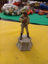 miniatura Scacchiera STAR WARS