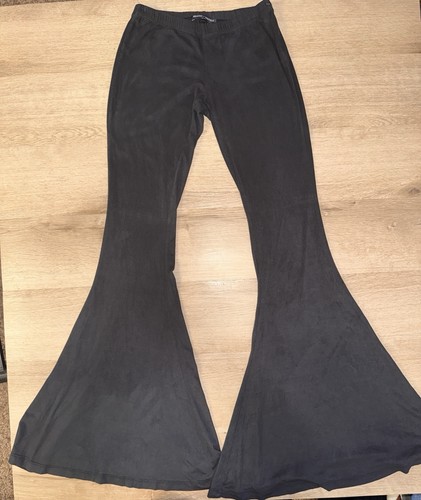 Brandy melville extreme - brandy,