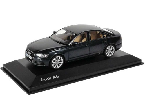 Rarissima audi 4g v6 - rarissima, c7
