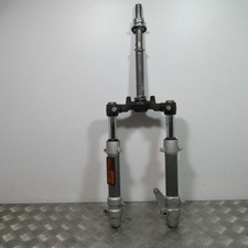 Forcella MBK NITRO 50 - 2016 -
