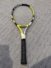 Babolat AeroPro Drive
