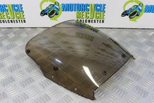 Schermo sportivo originale