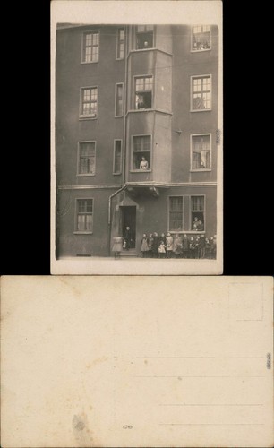 Foto facciate casa scatti - foto,