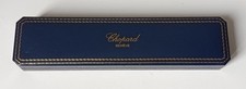 Chopard - Scatola orologio