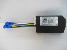 Accelerated Systems Inc