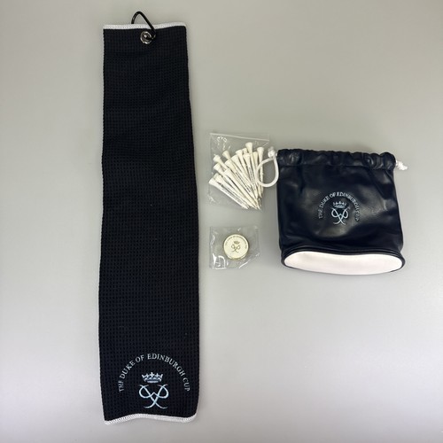 Asciugamano tri fold - tri, duke
