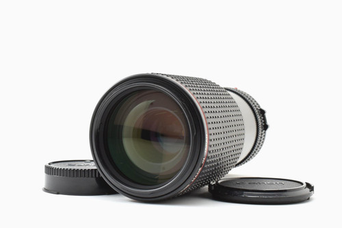Quasi come nuovo canon - [quasi, nuovo]