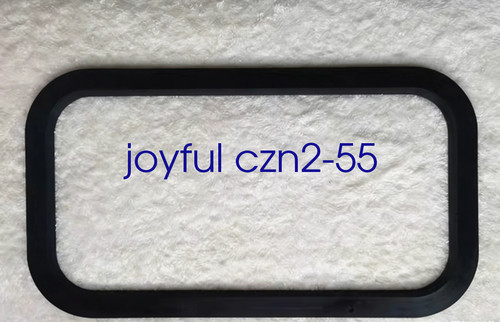 1pz per b020 guarnizione - 1pz,