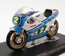 Ixo Models Scala 1/24 IB24 -