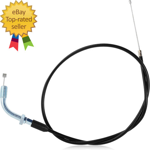 Cavo acceleratore per - cavo,