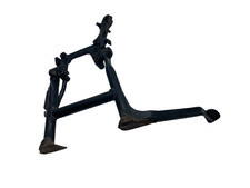 CAVALLETTO CENTRALE CENTRAL