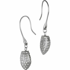 Orecchini Breil Donna in