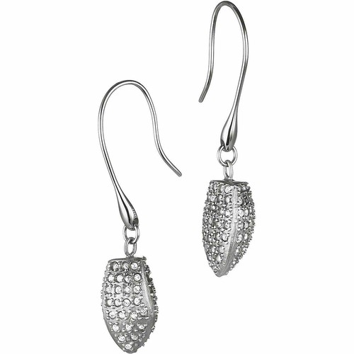 Orecchini breil donna - orecchini,