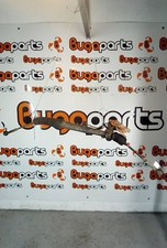 0046765590 scatola sterzo per