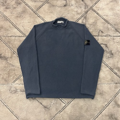 Maglione vintage stone island - stone,