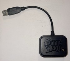 Guitar Hero PS3 Dongle