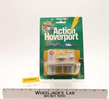 Trattori agricoli Micro Action