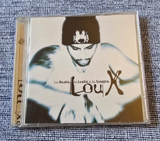 Lou X La Realtà La Lealtà E