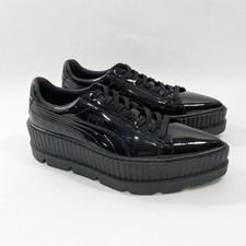Puma Fenty x Rihanna Pointy