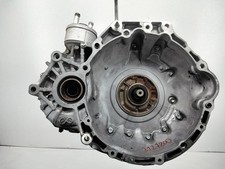 Cambio automatico per mini - cambio,