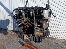 motore 1.6 mjt 940A3000 alfa