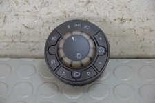 27832 Interruttore comando
