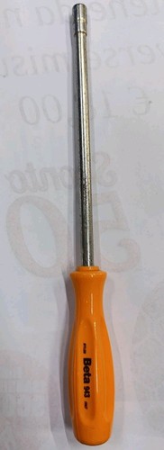 Cacciavite chiave tubo beta - cacciavite, a