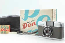 Raro primo modello [come nuovo