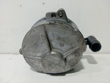 720562B DEPRESSORE FRENI /