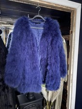Cappotto giacca lou andrea - lou,